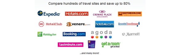 Find Puerto Viefo Costa Rica Hotels