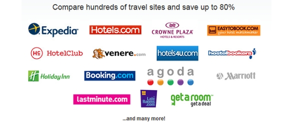 Hotels in Limon Costa Rica